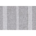 Damari Pillow PWFL1405 PWFL1405 4