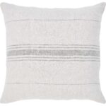 Malia Pillow 6 Malia Pillow PWFL1406 PWFL1406