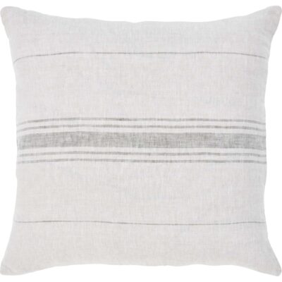 MALIA Pillow PWFL1406 PWFL1406