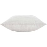 Malia Pillow 7 Malia Pillow PWFL1406 PWFL1406 1