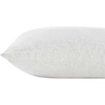 Malia Pillow 8 Malia Pillow PWFL1406 PWFL1406 2