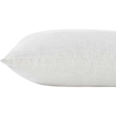 MALIA Pillow PWFL1406 PWFL1406 2