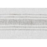 Malia Pillow 9 Malia Pillow PWFL1406 PWFL1406 3