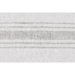 Malia Pillow PWFL1406 PWFL1406 4