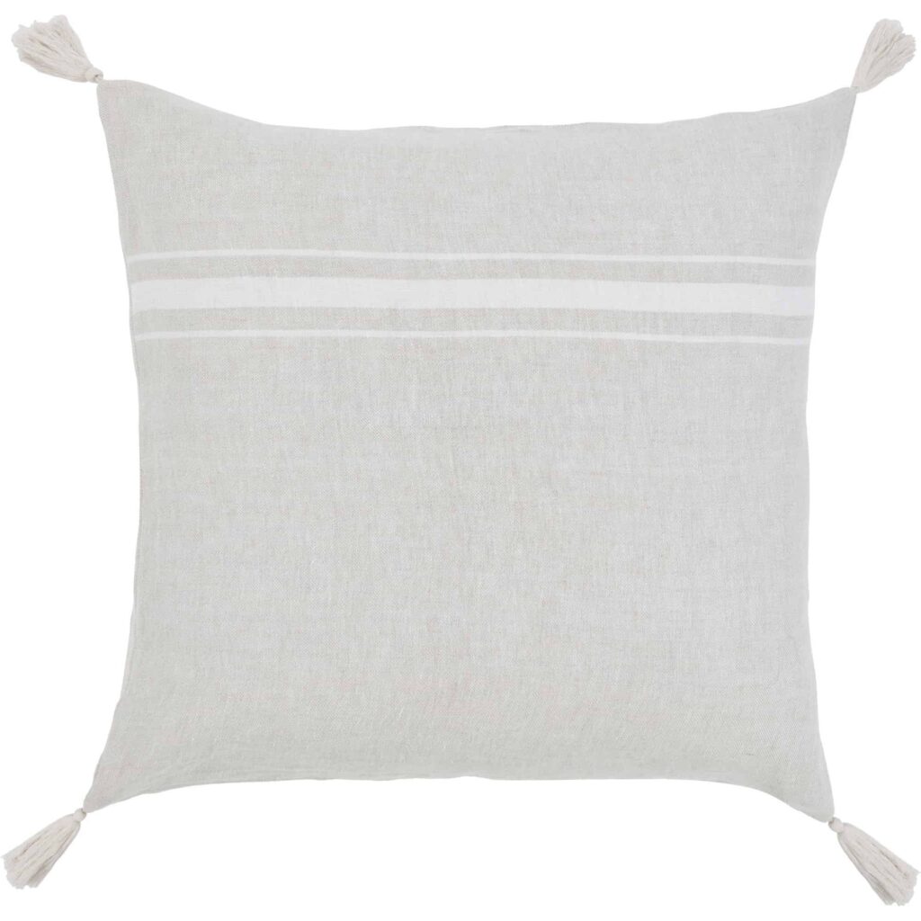 TAMAR Pillow - Image 2