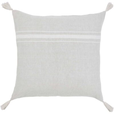 TAMAR Pillow PWFL1408 PWFL1408