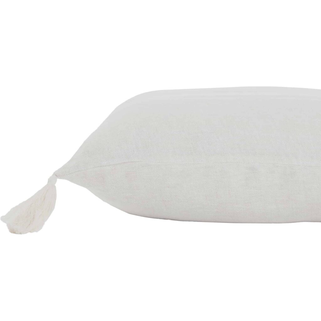 TAMAR Pillow - Image 4