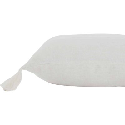 TAMAR Pillow PWFL1408 PWFL1408 2