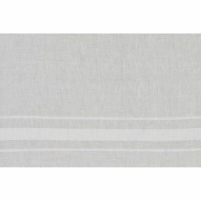 TAMAR Pillow PWFL1408 PWFL1408 3