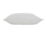 Raelyn Pillow 7 Raelyn Pillow PWFL1409 PWFL1409 1