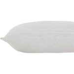 Raelyn Pillow 8 Raelyn Pillow PWFL1409 PWFL1409 2