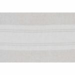 Raelyn Pillow 9 Raelyn Pillow PWFL1409 PWFL1409 3