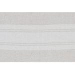 Raelyn Pillow PWFL1409 PWFL1409 4