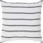 Nimah Pillow 6 Nimah Pillow PWFL1411 PWFL1411