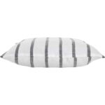 Nimah Pillow 7 Nimah Pillow PWFL1411 PWFL1411 1
