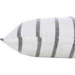 Nimah Pillow 8 Nimah Pillow PWFL1411 PWFL1411 2