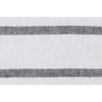 Nimah Pillow 9 Nimah Pillow PWFL1411 PWFL1411 3