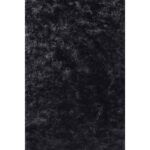 Carife Pillow 9 Carife Pillow PWFL1415 PWFL1415 3