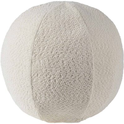 SOLAN Pillow PWFL1416 PWFL1416