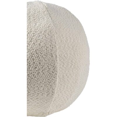 SOLAN Pillow PWFL1416 PWFL1416 1