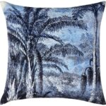 Jona Pillow 6 Jona Pillow PWFL1422 PWFL1422
