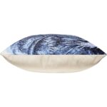 Jona Pillow 7 Jona Pillow PWFL1422 PWFL1422 1