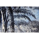 Jona Pillow 9 Jona Pillow PWFL1422 PWFL1422 3