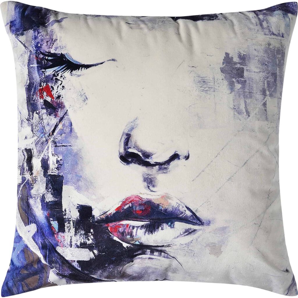 ANNIKA Pillow - Image 2