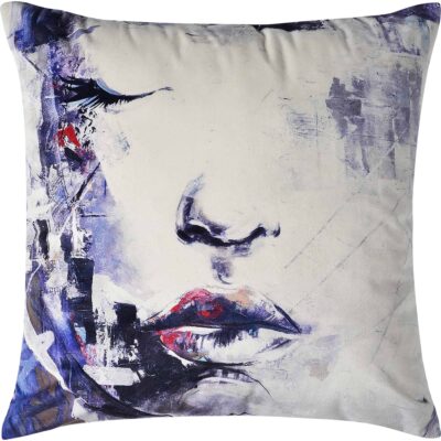 ANNIKA Pillow PWFL1423 PWFL1423