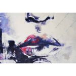 Annika Pillow 9 Annika Pillow PWFL1423 PWFL1423 3