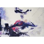 Annika Pillow PWFL1423 PWFL1423 4