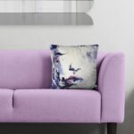 Annika Pillow PWFL1423 PWFL1423 5