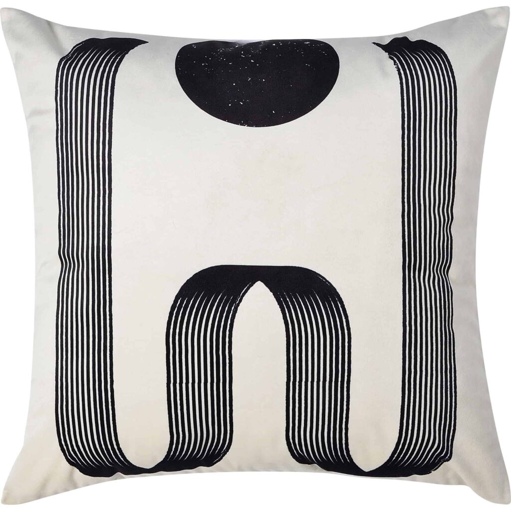 YEVA Pillow - Image 2