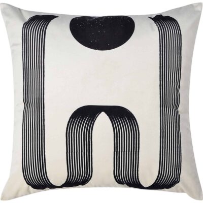 YEVA Pillow PWFL1424 PWFL1424