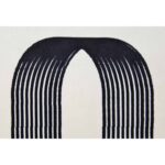 Yeva Pillow 9 Yeva Pillow PWFL1424 PWFL1424 3