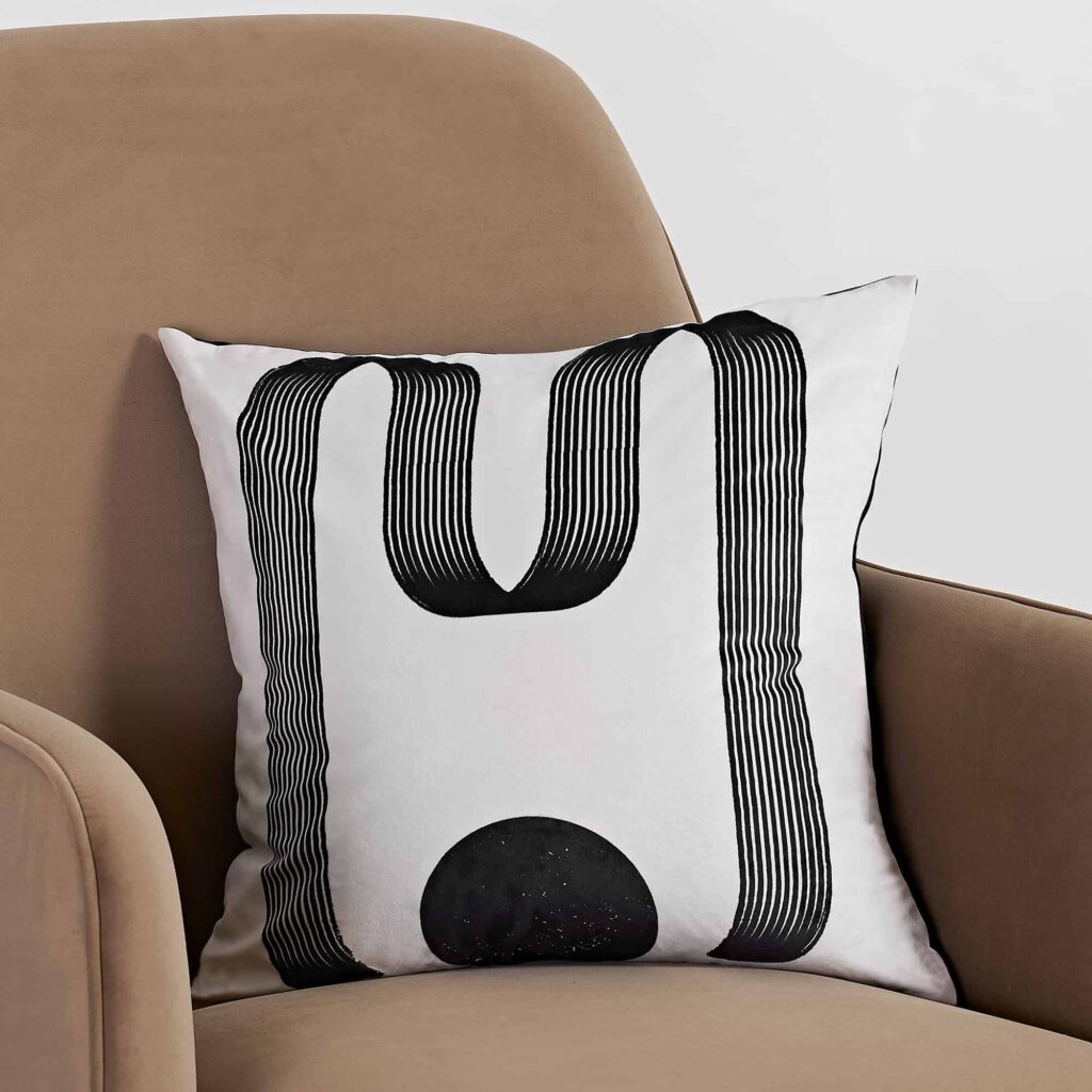 YEVA Pillow