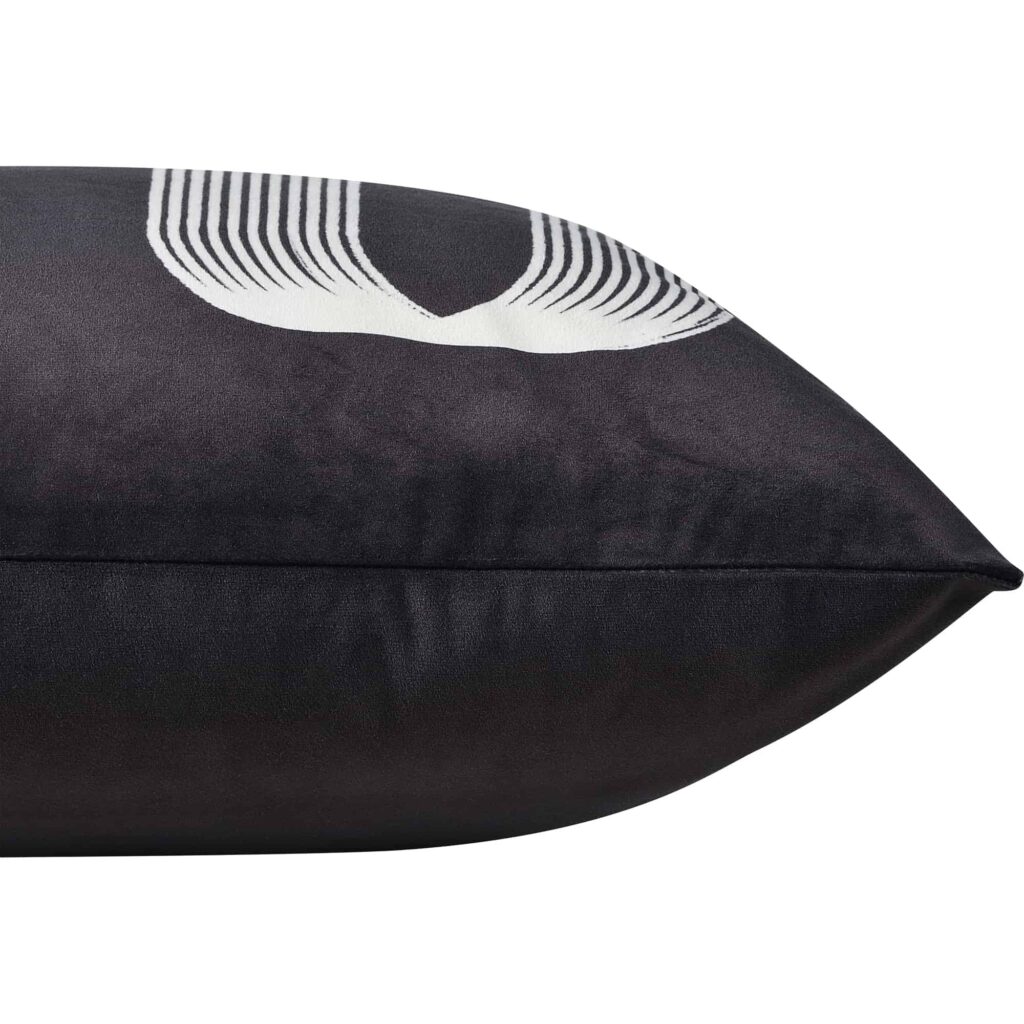 ZORA Pillow - Image 3