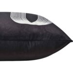 Zora Pillow 7 Zora Pillow PWFL1425 PWFL1425 1