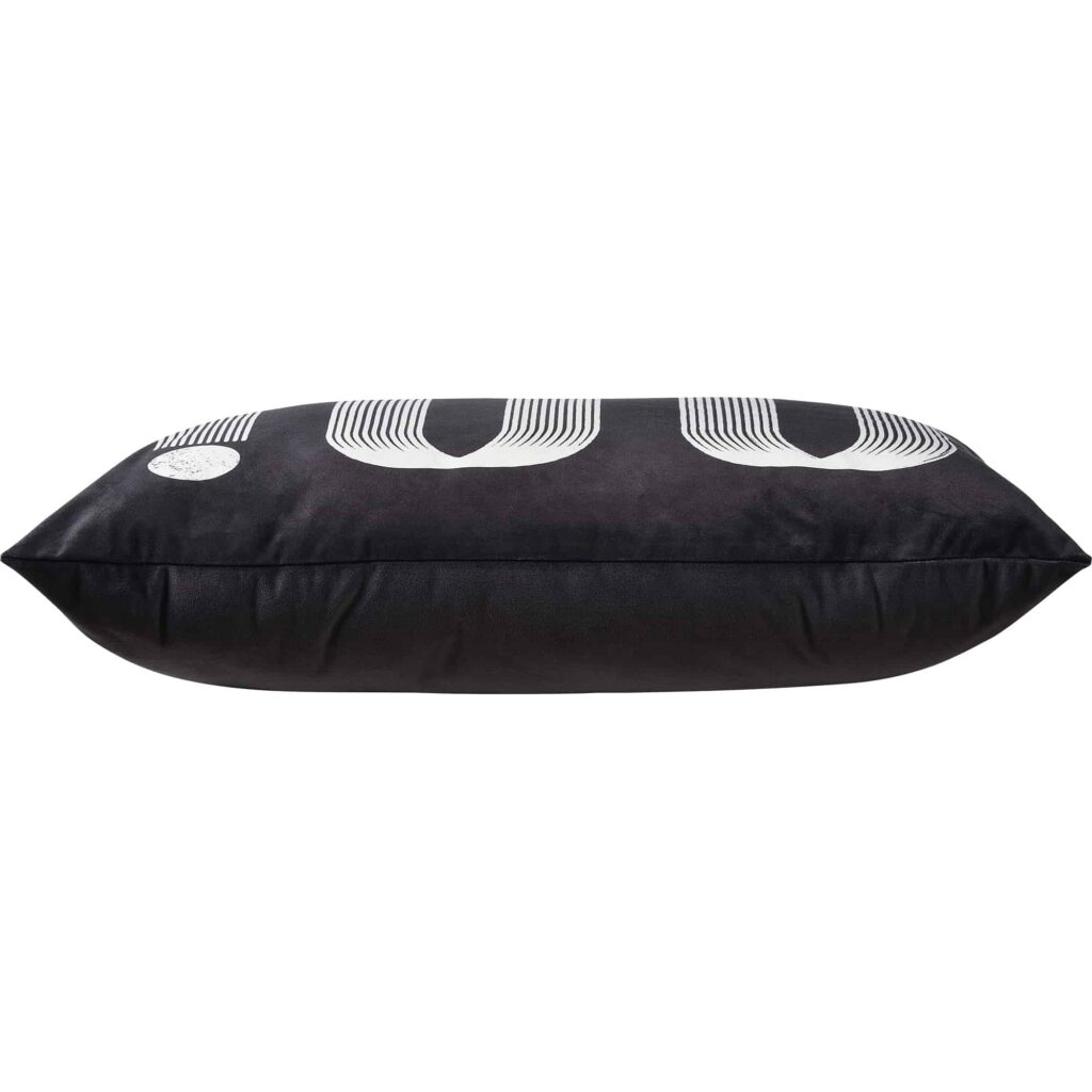 ZORA Pillow - Image 4