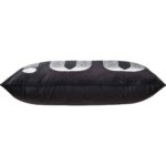 Zora Pillow 8 Zora Pillow PWFL1425 PWFL1425 2