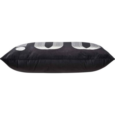 ZORA Pillow PWFL1425 PWFL1425 2