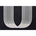 Zora Pillow 9 Zora Pillow PWFL1425 PWFL1425 3