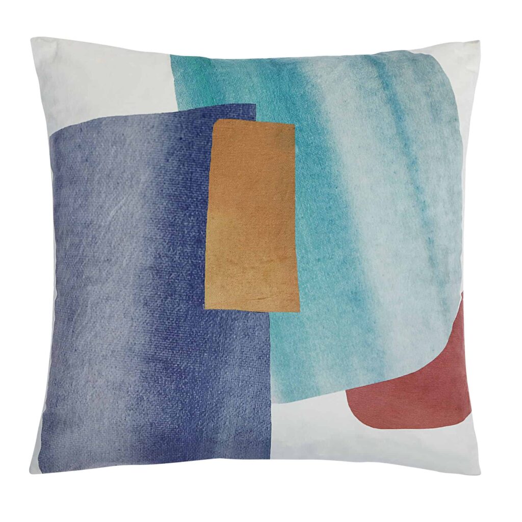 LOUISA Pillow - Image 2