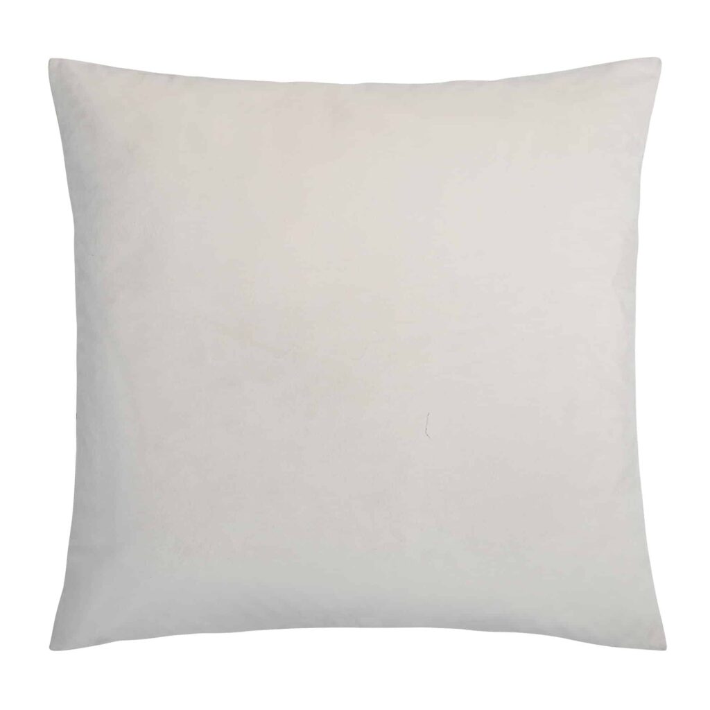 LOUISA Pillow - Image 3