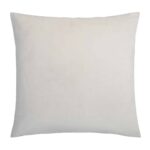 Louisa Pillow 8 Louisa Pillow PWFL1426 PWFL1426 2