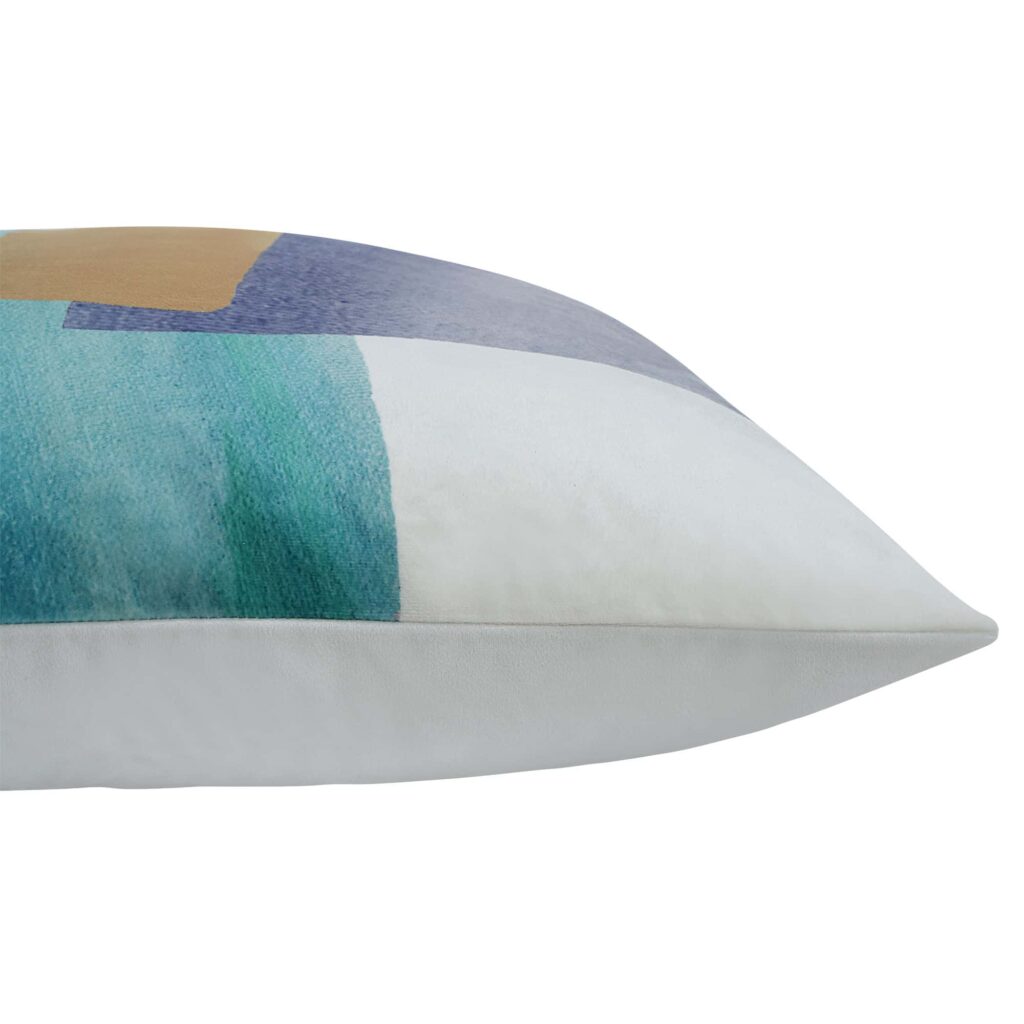 LOUISA Pillow - Image 5