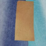 Louisa Pillow 11 Louisa Pillow PWFL1426 PWFL1426 5