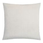 Lonzo Pillow 8 Lonzo Pillow PWFL1427 PWFL1427 2