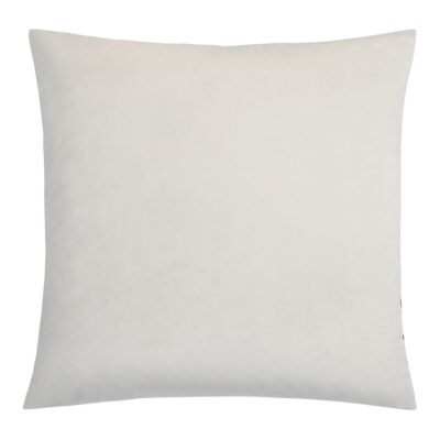 LONZO Pillow PWFL1427 PWFL1427 2