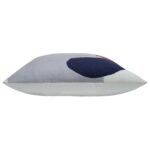 Lonzo Pillow 9 Lonzo Pillow PWFL1427 PWFL1427 3